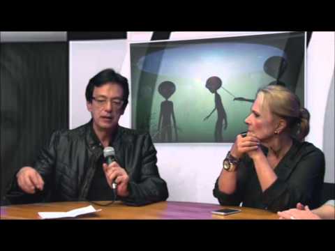 LUCIMARA PARISI - 16/03/2016 - TVWEB.TV.BR