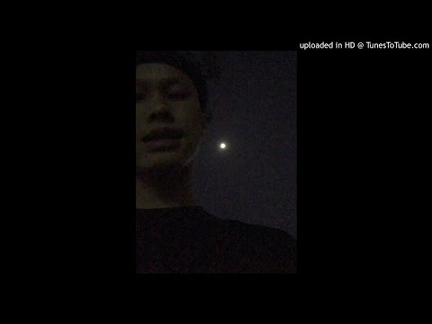 fnoan - Back And Forth ft. Lil Falung (prod.by kengez)