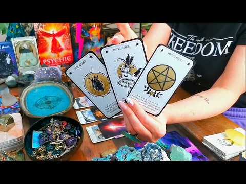 CAPRICORN - "MARCH 2026 - IMPACT!!! FACE EVENTS AND RISE!!!" MONTHLY READING 2026