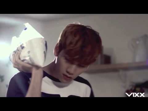 빅스(VIXX) FAN MEETING Special VCR