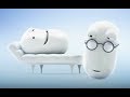 Tic Tac Commercials Compilation Candy Adverts