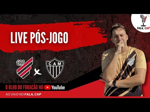 LIVE DA ESPERANÇA: CAPPELLANES COMENTA ÚLTIMA RODADA DO BRASILEIRÃO E PROJETA 2025!