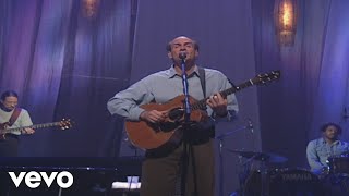 James Taylor - Daddy&#39;s All Gone (Live at the Beacon Theater)
