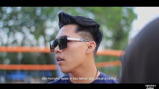 Download lagu Cinta tak dihargai 2 mp3