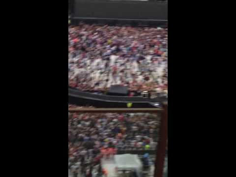 Dear Jack💙|aspettando i Modà