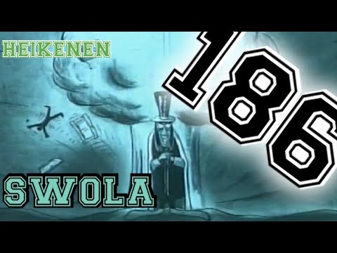 SwOla Riff Challenge #186 - #SWOLA186 - Even more Doom