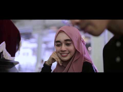 Luqu Chaos & Aizat Dawson - From The Heart (Official Music Video)