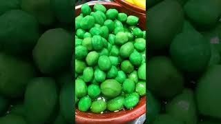Download lagu Jeruk Buah Kedondong Kuning Dan Hijau - Ampla Pickle mp3 Download lagu Jeruk Buah Kedondong Kuning Dan Hijau - Ampla Pickle mp3