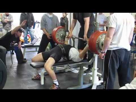 Risto 186kg.@81,45