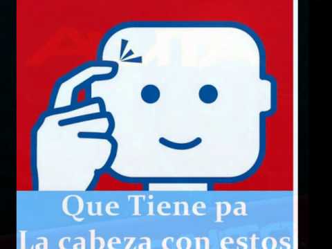 Alvita - Que bonito (Original mix)