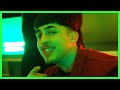 420 Y Ya Me Gusto - (Video Oficial) - T3R Elemento - DEL Records 2020