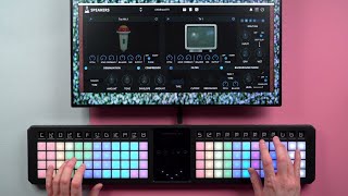 Video thumbnail for Speakers in Action (Microphone and Speaker Simulations Plugin) by AudioThing