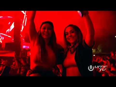 4 years ago today, Afrojack and David guetta released Another Life (Dubvision Remix)