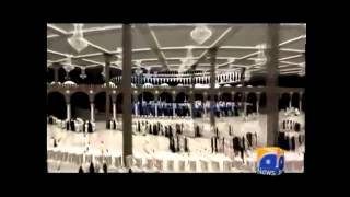 Download lagu Gema Takbir 2014 mp3