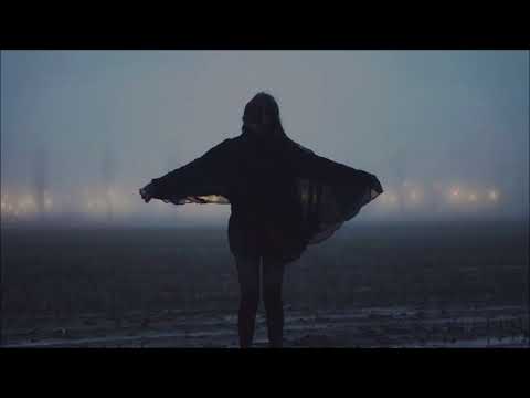 Lafee // Tell Me Why + Mazlum Uruc Rmx  (Future Garage)