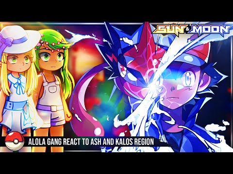 Shadow tempest and 5 more