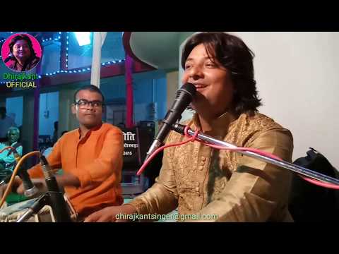 kis tarh se naman main karu apaka 
