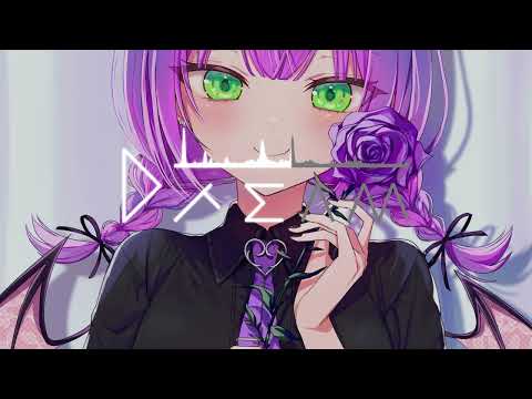 Shirotsu, Ruika & SHIWV - 祭り (Matsuri)