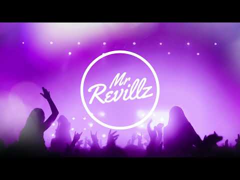 Karl Mac feat. Jodie G - Wish I Didn't Miss You