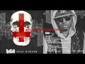 Red Cafe - Self Made ft. Yo Gotti (Hell's Kitchen ...