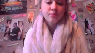 dance with my father