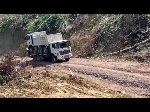 Single Video thumbnail