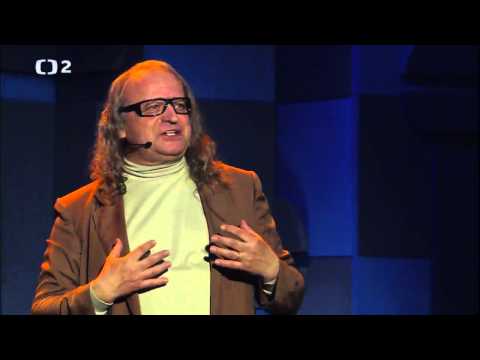 Na stojáka  Jak se chovat k politikům