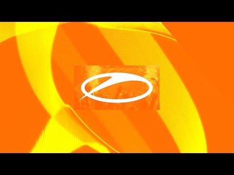 Ruslan Radriges & Cari - A New Day [#ASOT893]