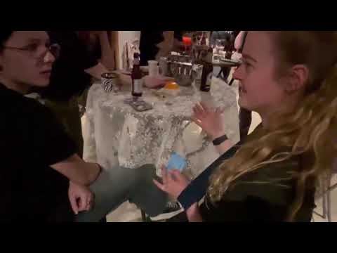 Brevolk DS2 KAMPIOEN   14-04-2024