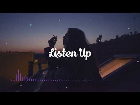 B.L_Off ft JeFo - გავდი სიშორეს/Gavdi sishores(Slow/standart)