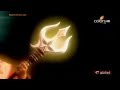 Jai Jag Janani Maa Durga Title Song