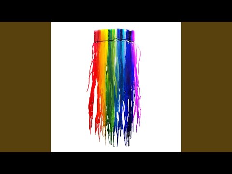 Video thumbnail for Purple