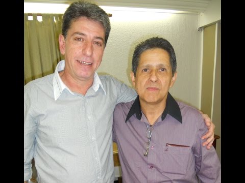 Beto Caetano e Dionísio Costa - Ventania - (Dionísio Costa - Beto Caetano)