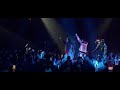 Triple X Hit Awards Pacrap 113 Trishna O G Mob Wolfizm Limit King