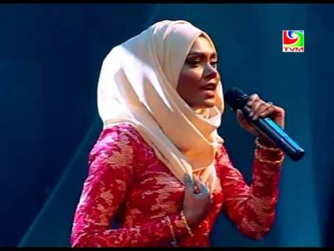 Abadhuves Feneyey   Hisan & Ifa