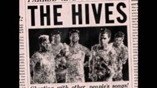Civilization's Dying Music Video
