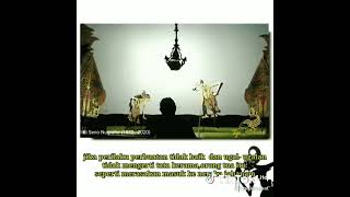 Download lagu pitutur ki lurah petruk mp3