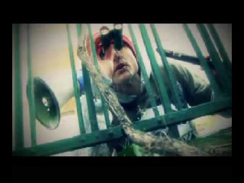 Nevena - My Name (BG version)