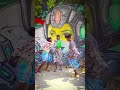 Chennai Pullingo Mr Bulkan Engaium Partha Mayakkam Funny Dance Vera Leval Short Videos
