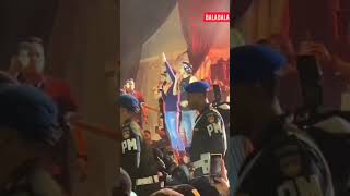 Download lagu Konser Slank di Semarang ricuh            #viral #slank #konserslank mp3