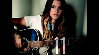 11 - Cassadee Pope (Subtitulado al Español)