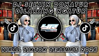 Download lagu DJ SELAIN DONATUR DILARANG NGATUR • VIRAL TIKTOK TERBARU 2026 ( Yordan Remix Scr ) mp3 Download lagu DJ SELAIN DONATUR DILARANG NGATUR • VIRAL TIKTOK TERBARU 2026 ( Yordan Remix Scr ) mp3