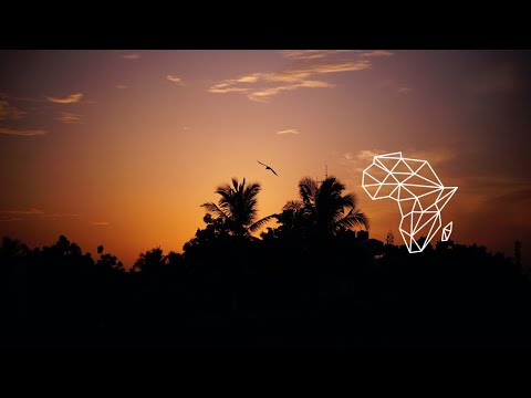 Ryan Murgatroyd feat Sobantwana - Khuzeka (Original Mix) [Afro House / Get Physical Music]