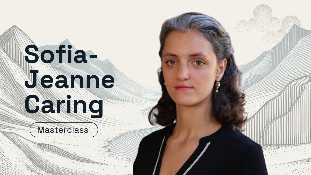 An Introduction to the Relational Dojo