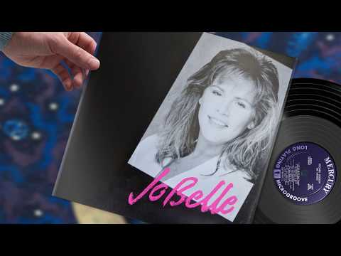 Jo Belle Yonely - TV & Radio Commercials - Volume 2