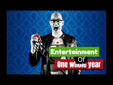 Best Live Music Moments 2023