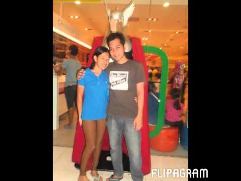 Janter Macalmiento forever