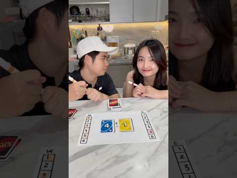 Pilih Tambah atau Kurang