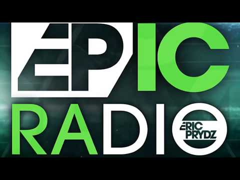 Adrian Lux - Teenage Crime (Eric Prydz US 2012 Edit)