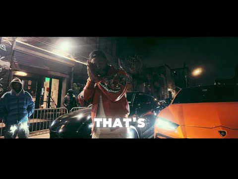 FOREIGN FREESTYLES #001 G7 PATCH - ALL A DREAM